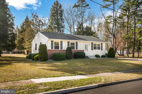 2215 Megan Ct, Vineland, NJ 08361