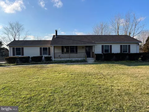 186 Centerton Rd, Bridgeton, NJ 08302