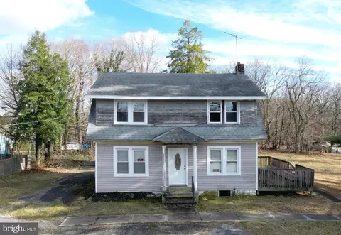 1933 S Main Rd, Vineland, NJ 08360