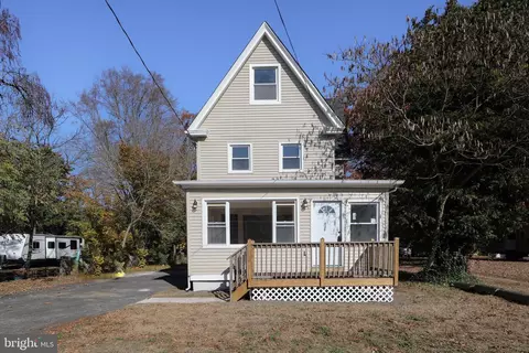 324 Maurice St, Millville, NJ 08332
