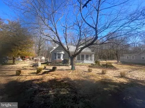 305 Linwood Ave, Vineland, NJ 08361
