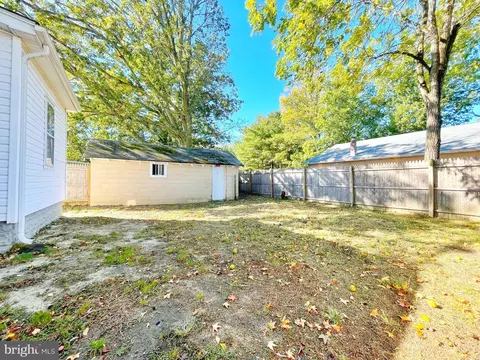 901 W Main St, Millville, NJ 08332 | 24 Photos - Movoto