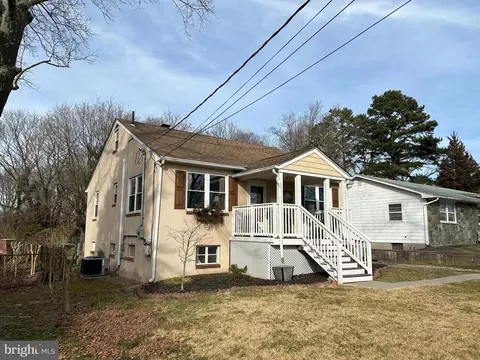 1158 Roberts Blvd, Vineland, NJ 08360