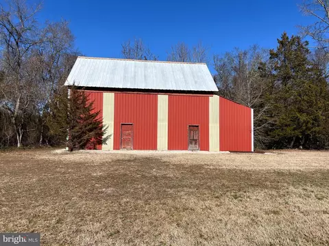 5036 Highland St, Port Norris, NJ 08349
