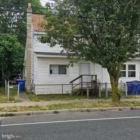 513 Sharp St, Millville, NJ 08332