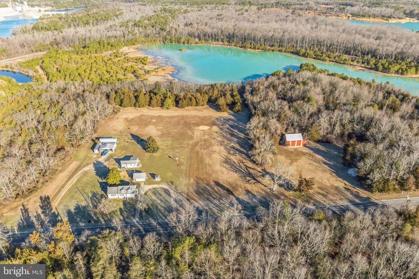 5030 5036 Highland St