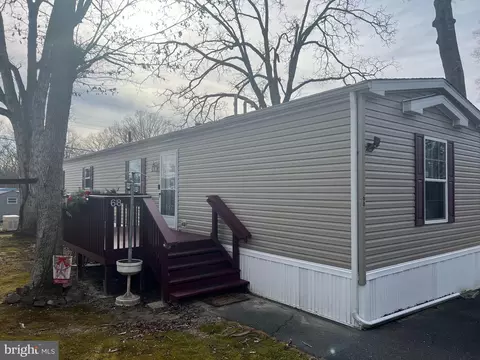 200 Ramah Rd #68, Bridgeton, NJ 08302