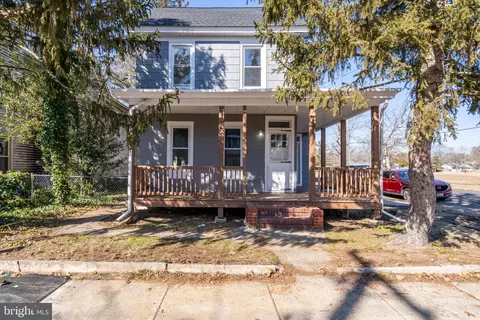 202 W Foundry St, Millville, NJ 08332