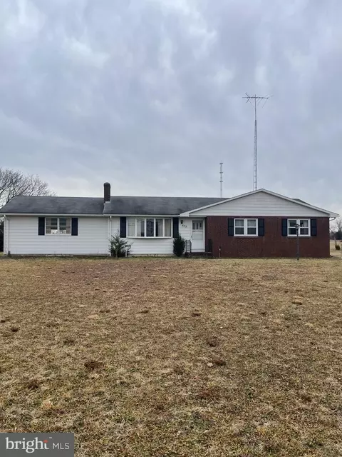 653 Landis Ave, Bridgeton, NJ 08302