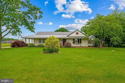 454 Morton Ave, Millville, NJ 08332