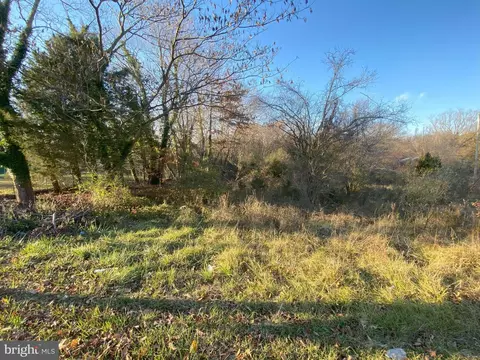 0 Pamphylia Ave, Bridgeton, NJ 08302