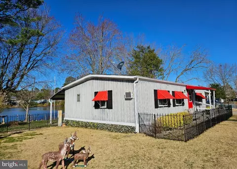 11 Jfk Blvd, Millville, NJ 08332