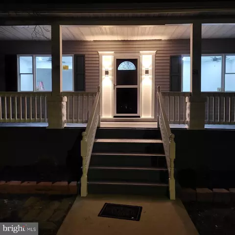 51 Columbia Ave, Vineland, NJ 08360