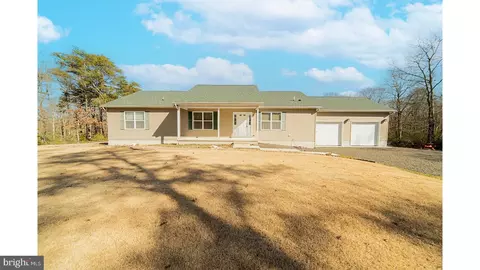 241 Lummis Mill Rd, Bridgeton, NJ 08302
