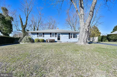 1326 Baylor Ave, Vineland, NJ 08360