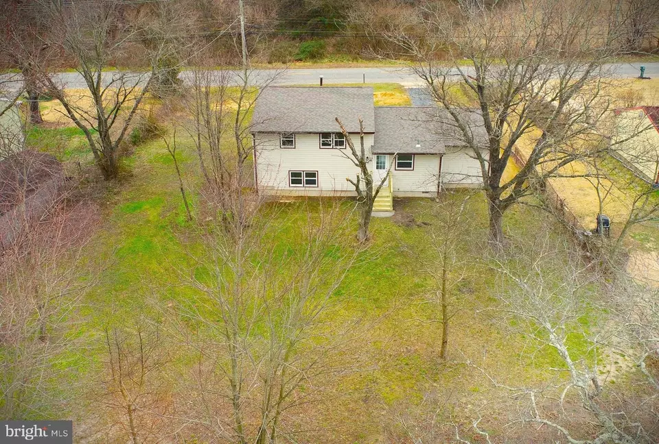 3030 Hance Bridge Rd, Vineland, NJ 08361 24 Photos Movoto