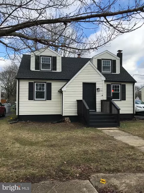 575 N Valley Ave, Vineland, NJ 08360
