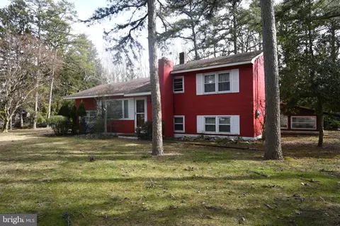 415 Court Blvd, Millville, NJ 08332