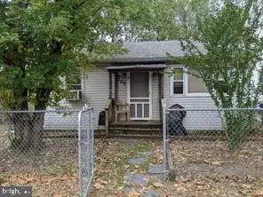 519 N 4th St, Millville, NJ 08332