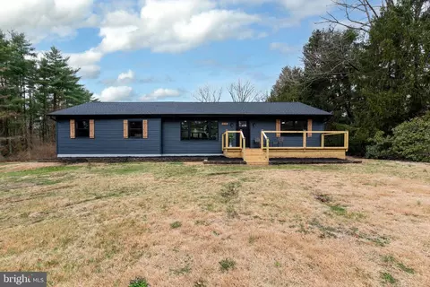 235 Kenyon Ave, Millville, NJ 08332