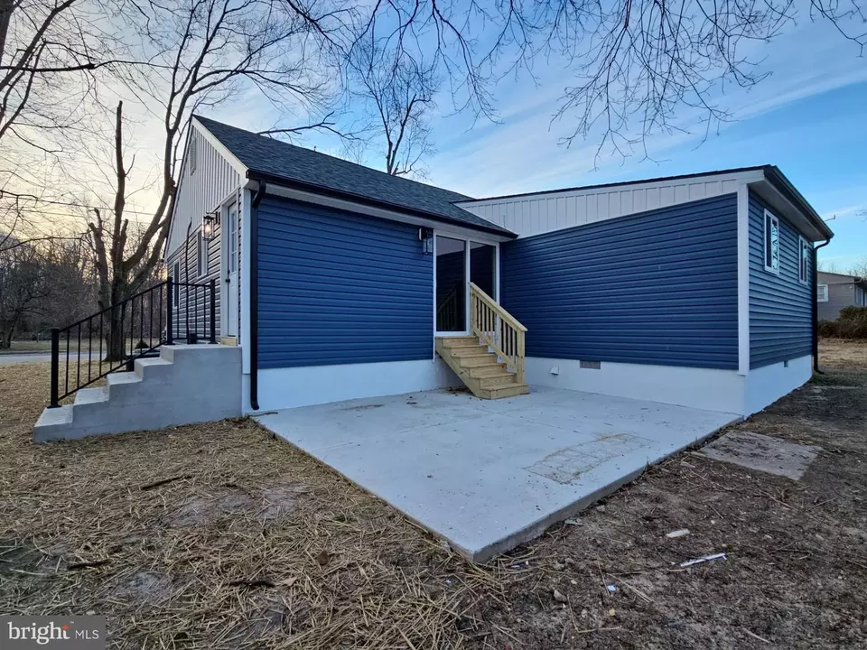 417 Manor Ave, Millville, NJ 08332 Movoto