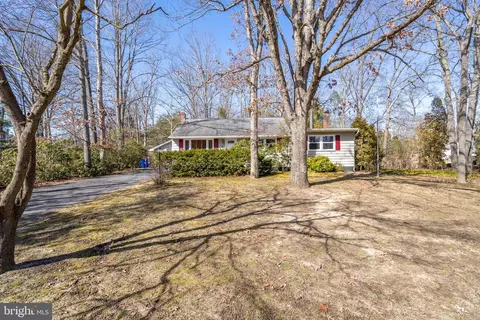 8 Burns Rd, Millville, NJ 08332