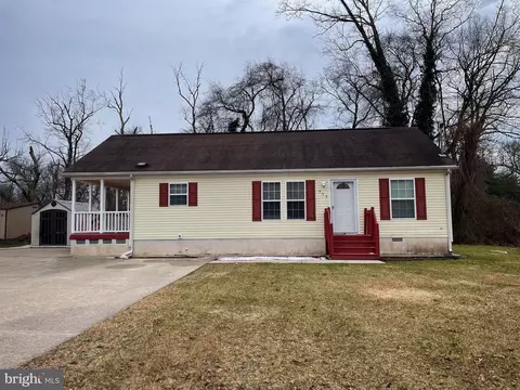 973 Michael Ave, Vineland, NJ 08360