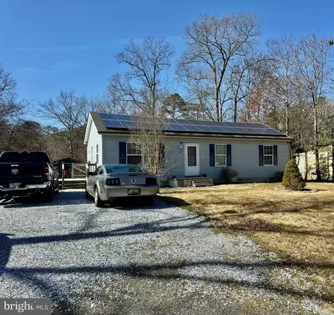 237 Ridge Rd, Millville, NJ 08332