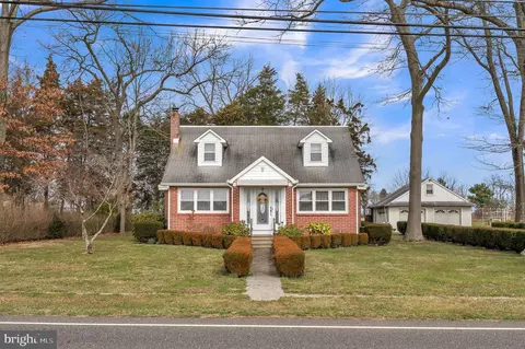 181 Big Oak Rd, Bridgeton, NJ 08302