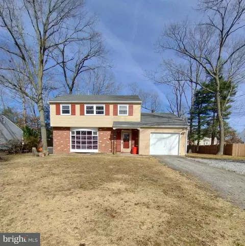 42 Porreca Dr, Millville, NJ 08332