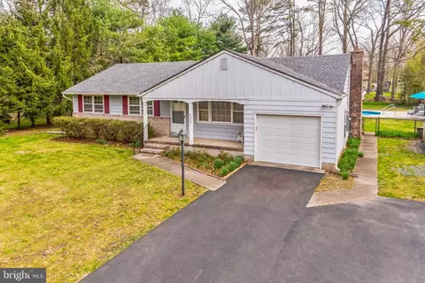 2335 S Brookfield St, Vineland, NJ 08361