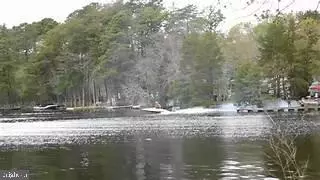 113 Jute Rd, Millville, NJ 08332