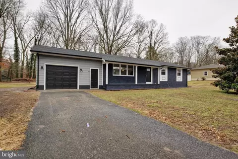 49 Roberts Ave, Bridgeton, NJ 08302