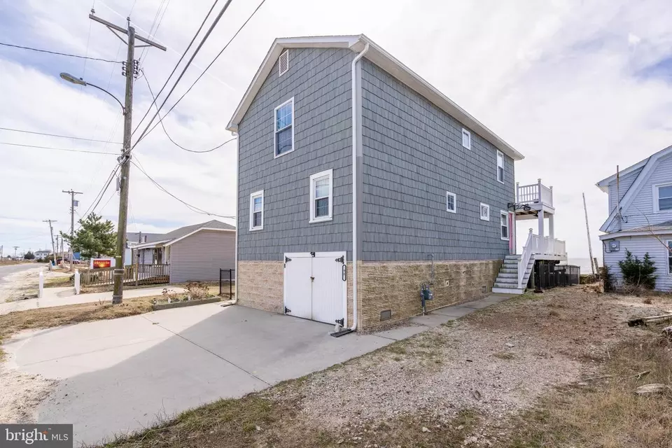 98 Delaware Ave, Fortescue, NJ 08321 56 Photos Movoto