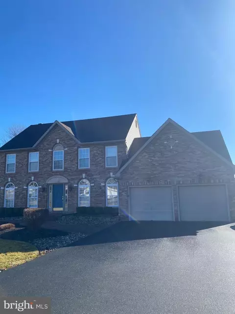 919 S Spring Rd, Vineland, NJ 08361