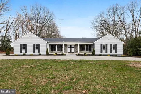27 Hickory Dr, Bridgeton, NJ 08302