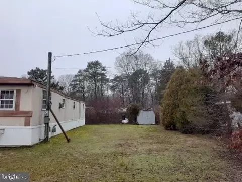 229 Opal Rd, Millville, NJ 08332