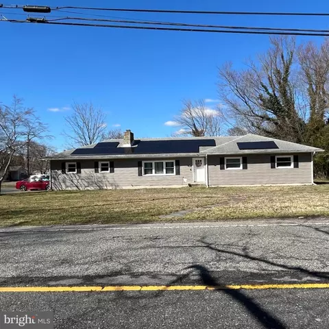 187 W Park Dr, Bridgeton, NJ 08302