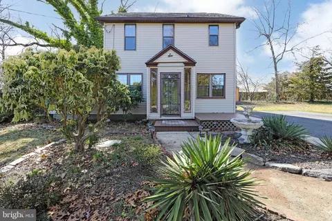 6 Mulford Dr, Bridgeton, NJ 08302