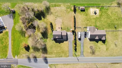 104 Friesburg Rd, Bridgeton, NJ 08302