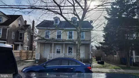 536-538 Columbia Ave, Millville, NJ 08332