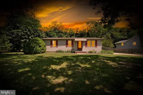 1270 Samuel Dr, Vineland, NJ 08360