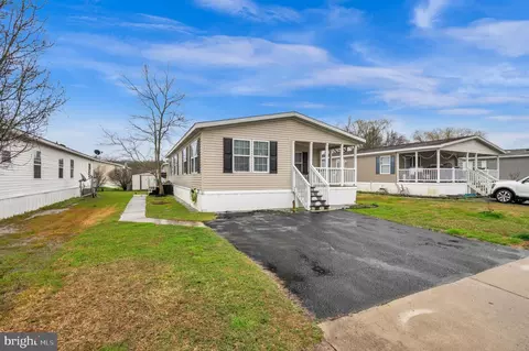 2110 Mays Landing Rd #299, Millville, NJ 08332