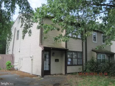 1715 Coventry Way, Millville, NJ 08332