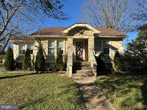 1130 W Main St, Millville, NJ 08332