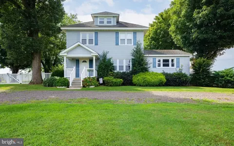 4903 E Chestnut Ave, Vineland, NJ 08361