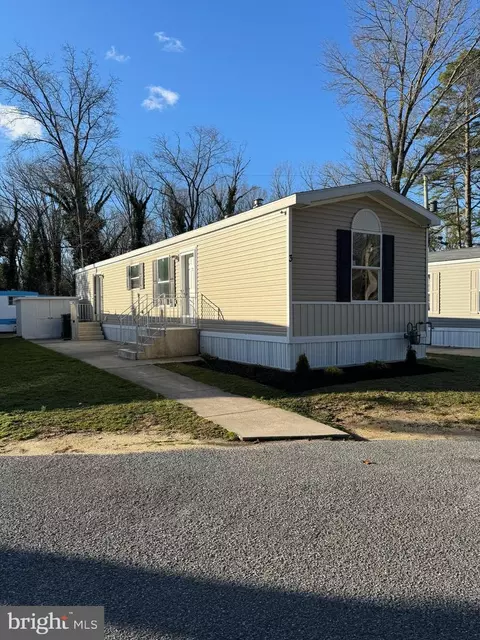 1920 S Delsea Dr #3, Vineland, NJ 08360