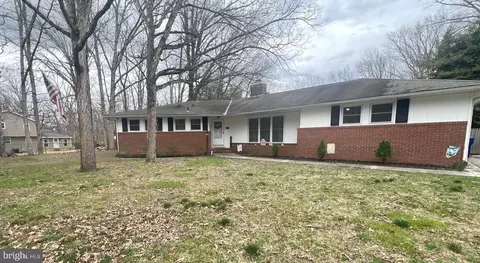 1103 Cedarbrook Ave, Millville, NJ 08332
