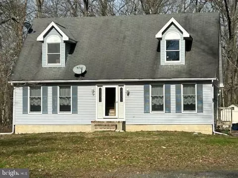 105 Husted Station Rd, Elmer, NJ 08318