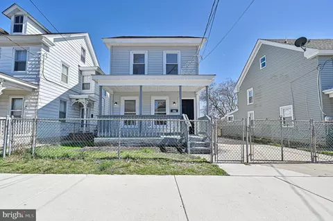 317 N 5th St, Millville, NJ 08332